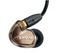 SHURE SE535-V-RIGHT правая часть наушника