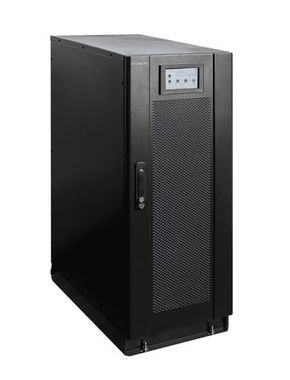ИБП Lanches L990 3/3 60kVA  ( 60 кВА / 60 кВт ) - фотография