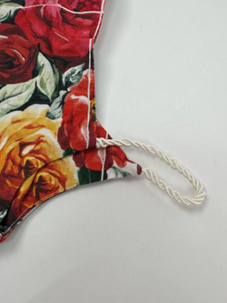 Костюм Dolce&Gabbana