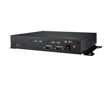 EPC-T2285CA-00Y1E