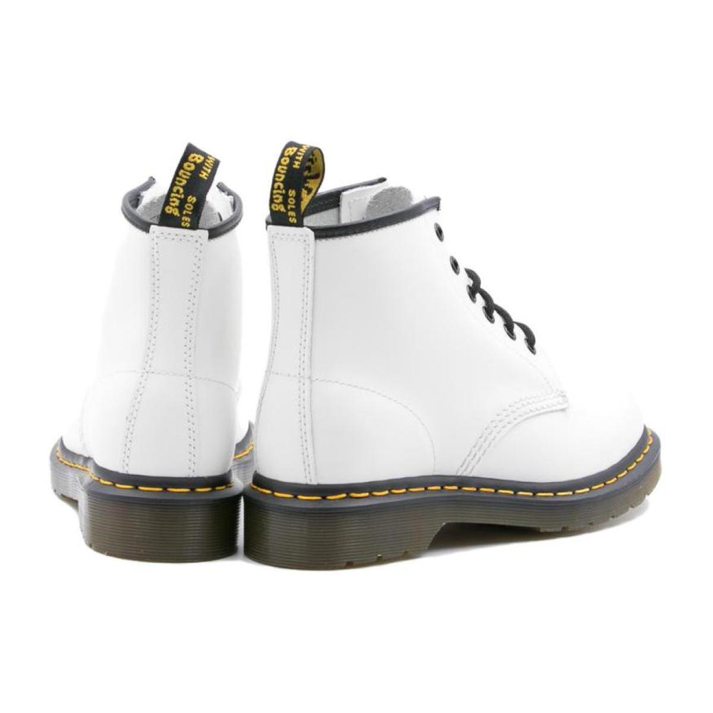 Сапоги Dr.Martens 101, 26366100