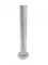 Canton CD 290.3 Silver