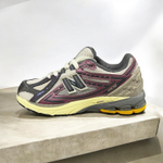 New Balance 1906R • Pink Gray