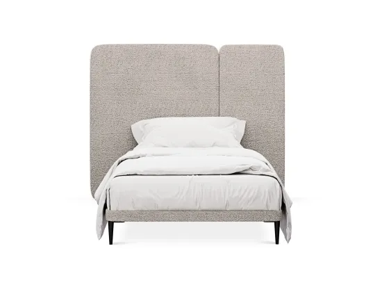 Кровать Licata 900 961498