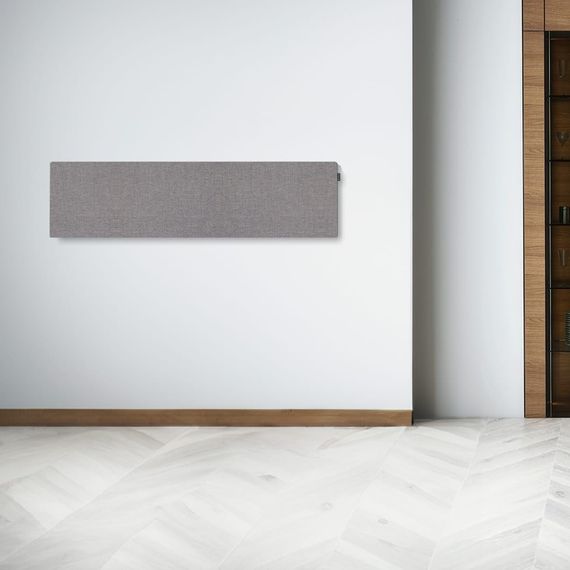 CANVAS SOLO 75 Umber