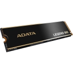 Накопитель SSD A-Data 4TB (ALEG-960-4TCS)