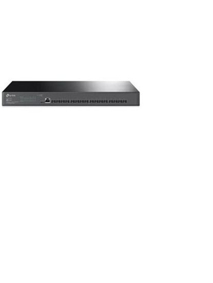 Коммутатор TP-Link TL-SX3016F