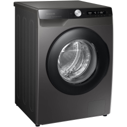 Стиральная машина Samsung WW70AG6S23AXLP