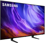 Телевизор Samsung OLED QE48S85HAEXPY