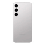 Смартфон Samsung Galaxy S24 Plus 12/256GB Dual Sim, Marble Gray (Серый) (SM-S9260)