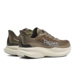 Кроссовки мужские Hoka Mach 6 WIDE