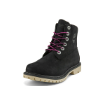 Сапоги Timberland, A2M2QW