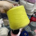 Взнос за предзаказ пряжи LINEAPIU ITALIA S.P.A. % мохер суперкид 18% альпака 28% полиамид 36% полиакрил