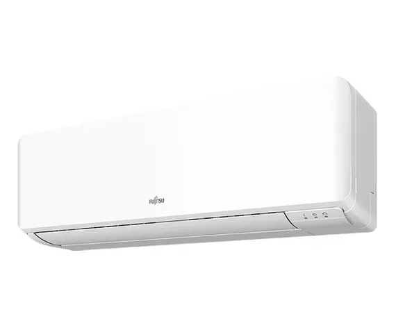 Мульти сплит-система Fujitsu 2 x ASYG09KMCC / AOYG18KBTA2