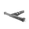 RFIntell VT208-HB/T