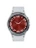 Умные часы Samsung Galaxy Watch 6 Classic 43 мм, Silver