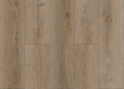 Ламинат SPC Ideal Touch wood Canadian 03009 с подложкой