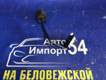 Датчик педали тормоза MITSUBISHI MIRAGE 1992