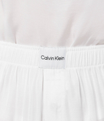 Пижамы Calvin Klein Underwear - белый(000QS7153E)