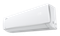 Инверторная сплит-система серии ECLIPSE Inverter 2026 ECP-I12PN (комплект) — (5)