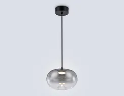 Подвесной светильник High Light LH11082 Ambrella