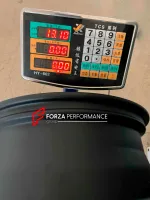 КОВАНЫЕ ДИСКИ для Audi R8 V10 PERFORMANCE 2020 4S FACELIFT