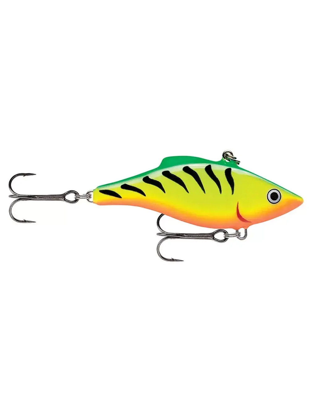 Воблер для рыбалки RAPALA Rattlin' Rapala