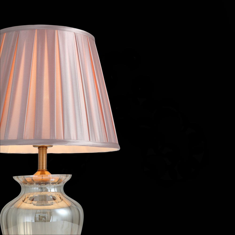 Лампа прикроватная ST Luce Assenza SL967.304.01