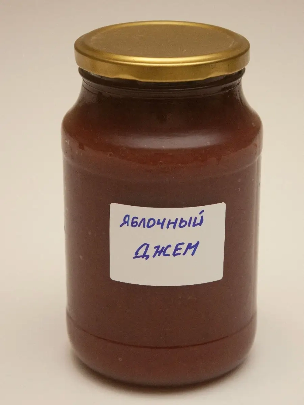 Термоэтикетки ЭКО