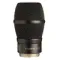 SHURE RPW186
