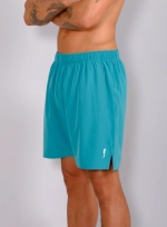 Мужские теннисные шорты RS Performance Shorts REC (AM-263-005)