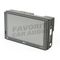 ACV AD-7160