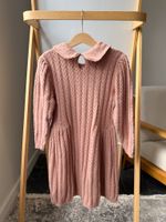 Вязаное платье Bebe Organic, 104