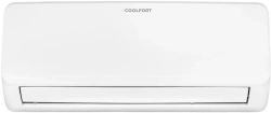 Сплит-система Coolfort CF-4002 белый