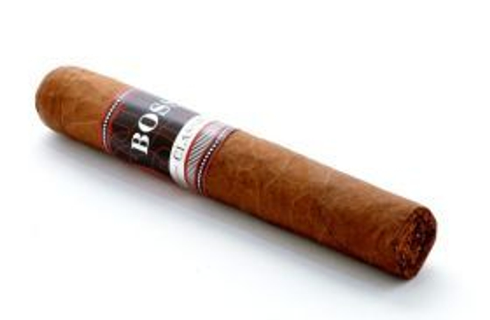 Boss Classic Robusto