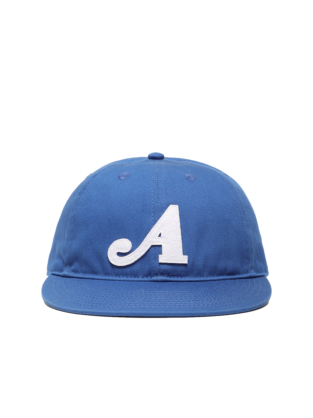 Кепка Classic A Hat