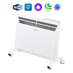 Конвектор электрический Ballu Evolution Digital Inverter BEC/EVI4-1000 НС-1706465