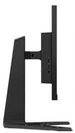 Монитор  Lenovo Legion Y27h-30