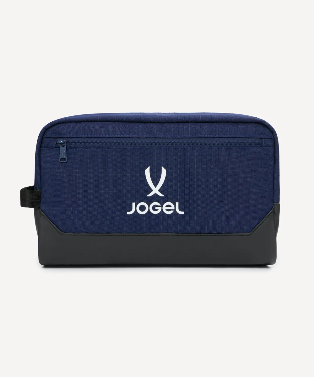 Сумка для обуви JOGEL DIVISION Shoe Bag, темно-синий