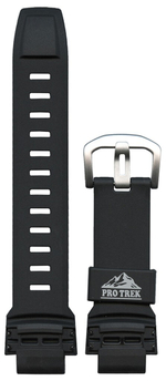 Ремешок Casio PRW-5100-1