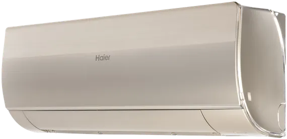 Неинверторный кондиционер Haier Flexis On-Off HSU-24HFF103/R3-G / HSU-24HUF103/R3