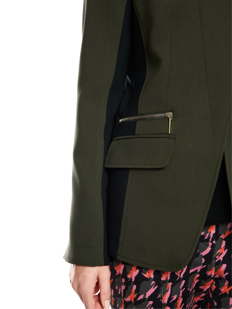 Marc-Cain-Co_HerbstWinter-2026_599_BC-31.21-W59_5
