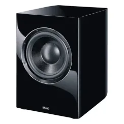 Magnat Signature Sub 930 A Piano Black