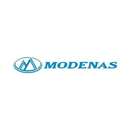 Modenas
