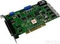 PCI-1800HU