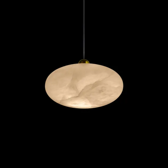 Подвесной светильник Galet 10409/M Loft It