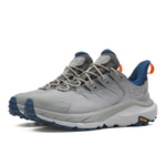 Ботинки мужские Hoka Kaha 2 low GTX