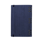 blue3
