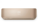 Сплит-система Hisense AS-13UW4SVETG157 Premium Super DC Inverter