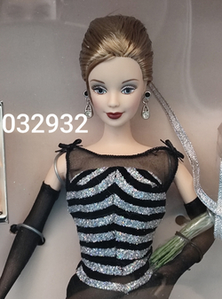Кукла Барби винтаж 00х 032932